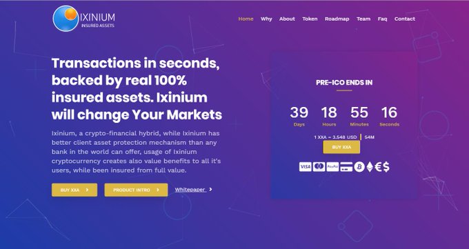 Responsive image