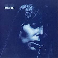SFPublicLibrary's tweet image. Perhaps you are more of #JoniMitchell #Blue California? California I'm coming home- WED 8/28, 6PM #SFMainLibrary- @JillCowan @JonPareles of @nytimes music by @noisepop &amp;amp; @djredcorvette
sfpl.bibliocommons.com/item/show/2818…