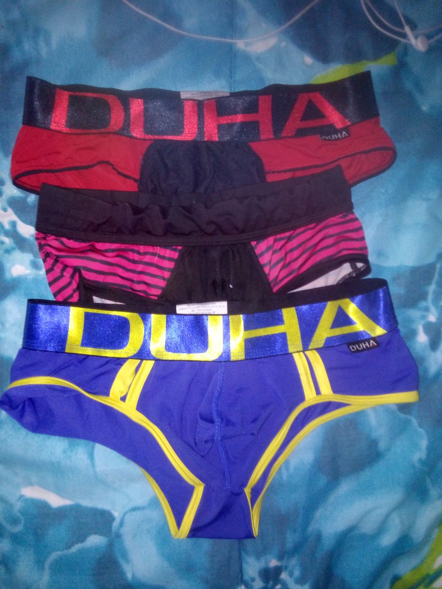 Ángel Solar Luna tweet media