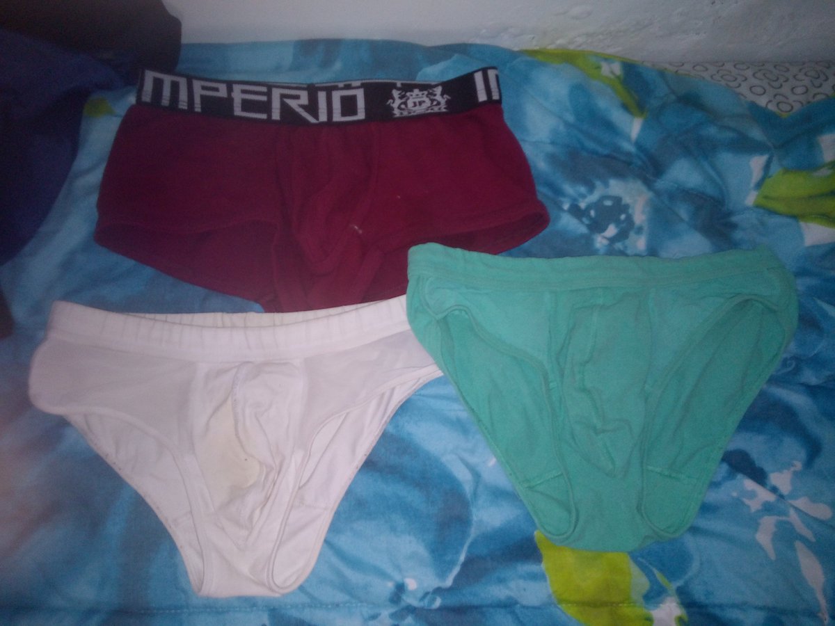 Ángel Solar Luna tweet media