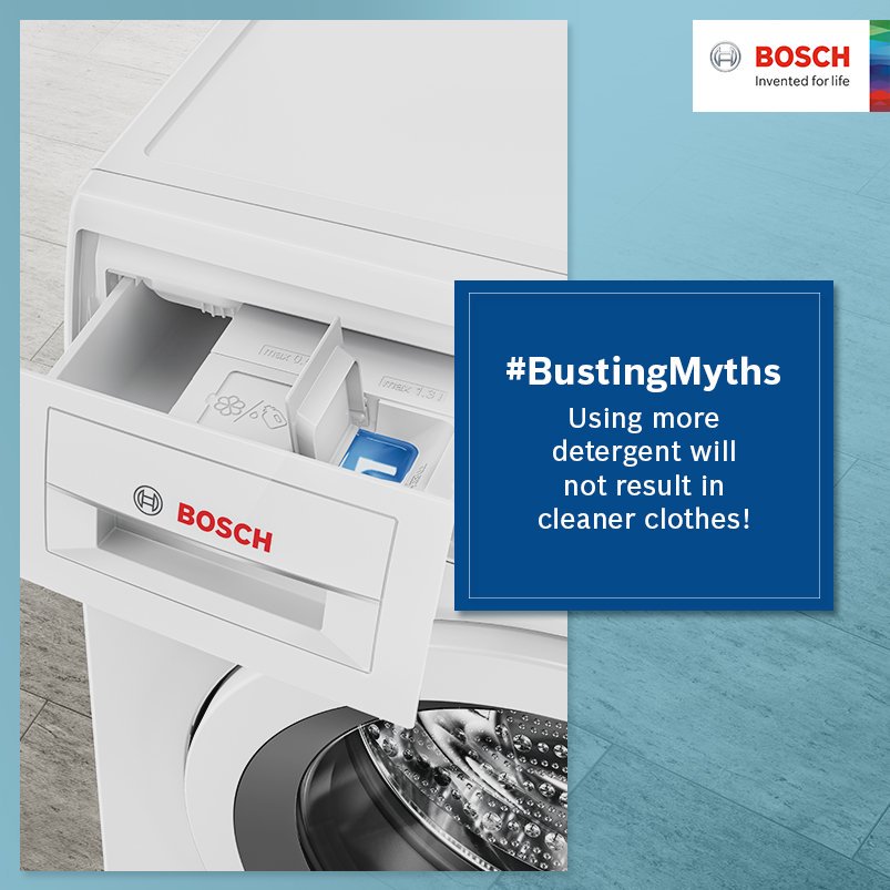 BoschHomeIn tweet media