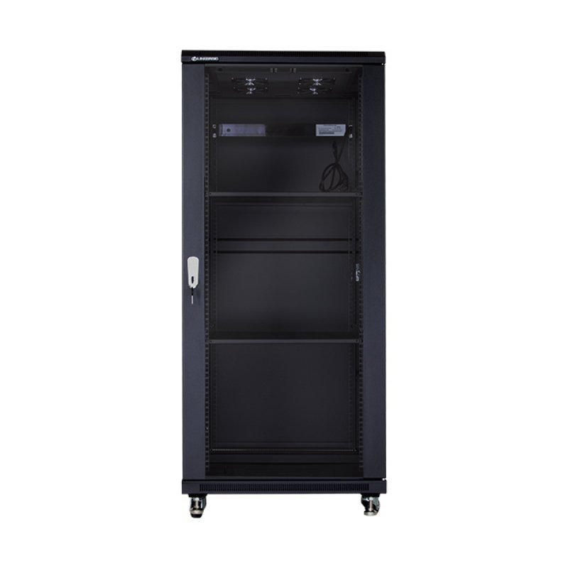 chirematelecom's tweet photo. FLOOR-STANDING CABINET 19" 27U 600X800MM
- Shelf: 1 pcs
- Power strip: 1 pc
- Fan: 4 pcs
- Rack assembly kit: 20 sets
- Lock: 2 pcs
- Wheels: 4 pcs
- Feet: 4 pcs https://t.co/VOLtUFltSi