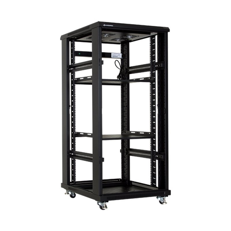 chirematelecom's tweet photo. FLOOR-STANDING CABINET 19" 27U 600X800MM
- Shelf: 1 pcs
- Power strip: 1 pc
- Fan: 4 pcs
- Rack assembly kit: 20 sets
- Lock: 2 pcs
- Wheels: 4 pcs
- Feet: 4 pcs https://t.co/VOLtUFltSi
