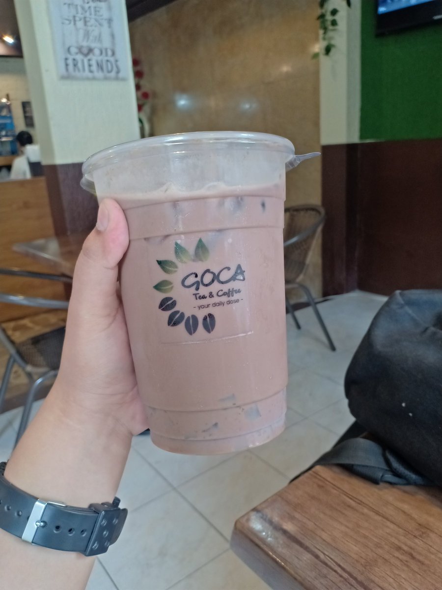 kwishiee's tweet photo. 1 Litre Pampawala ng stress HAHAHAHA https://t.co/4k7zwrqRdY