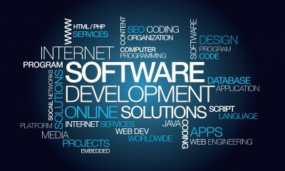 indian_silicon's tweet photo. #SoftwareDeveloper  👩‍💻
https://t.co/T65eyZOPB9 🔍

#softwaredeveloper #programmer #developer #programming  #coding #webdeveloper #coder #html #javascript #webdeveloper #java #code #css #python #php #webdevelopment #webdev #softwareengineer #developers #software #dev #codinglife https://t.co/C7iJETtBJd