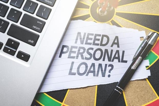 ApplykarooCom's tweet image. Personal Loans Online @ApplykarooCom - Apply online to get best personal loans in India. Faircent working towards providing easy and fast access to online personal loans at the lowest interest rates in india.
applykaroo.com/loans/faircent…
#faircent #personalfinance #personalloan