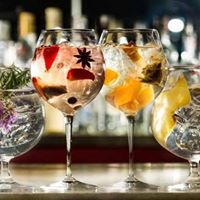FabFarmShops's tweet photo. There's three good reasons why you should attend @HutchinsonHobbs Gin, Beer & Buffet festival 😉
https://t.co/c8UKodIRQY
#hutchinsonhobbs #farmshop #yarm #farmshopevent #farmshopfun #festival https://t.co/Cw0sjSbL1H