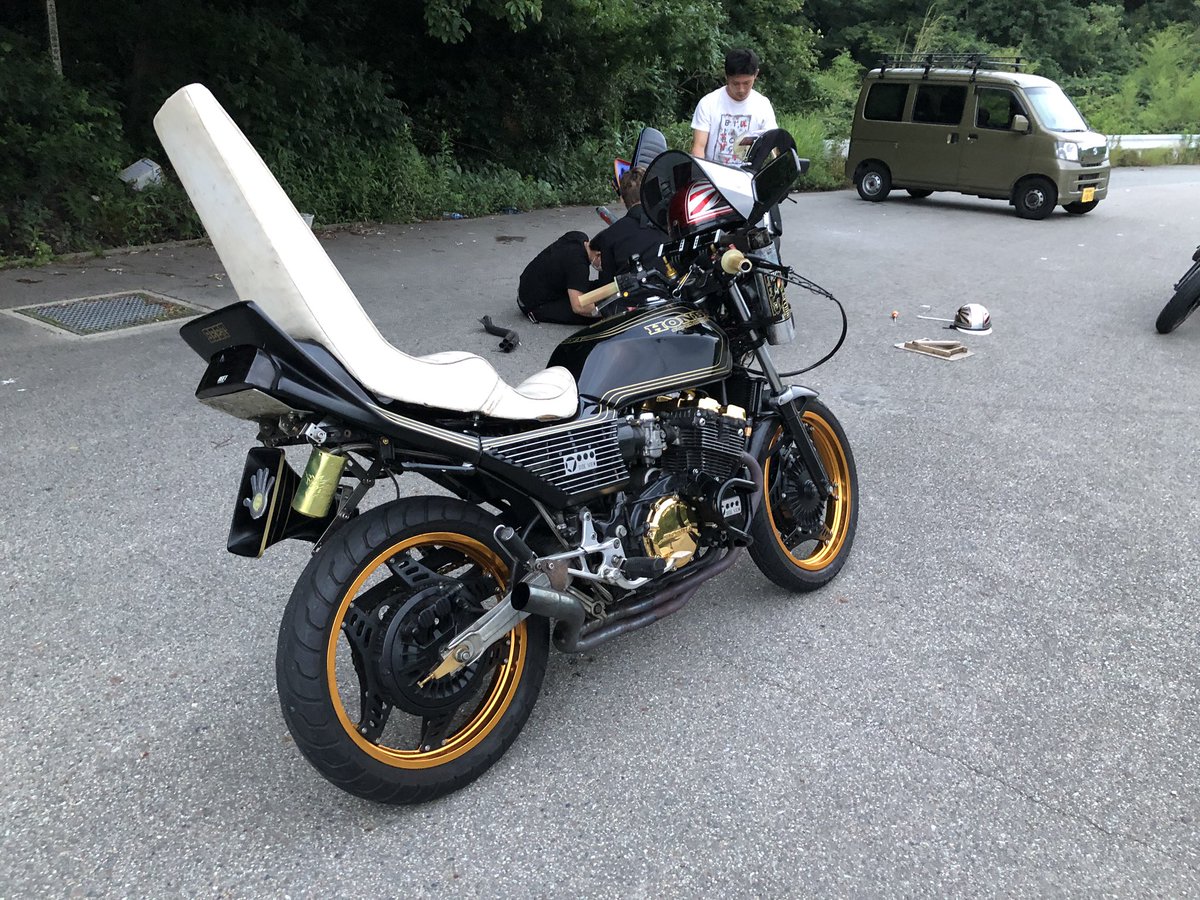 G太郎 on X: G太郎 on X: