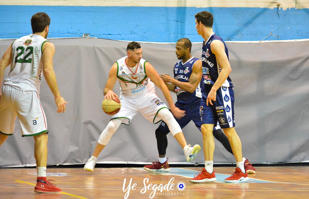 Se_Yess21's tweet image. #Verdirrojo 88 #Stockolmo 95
#Metro2019 #Reclasificatorio

Adelanto de imágenes 📸💥🏀
