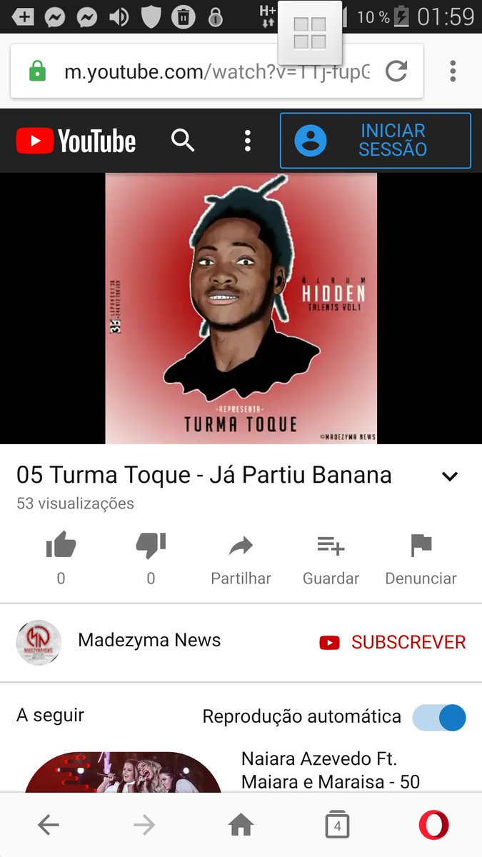 GasTurma's tweet image. Download