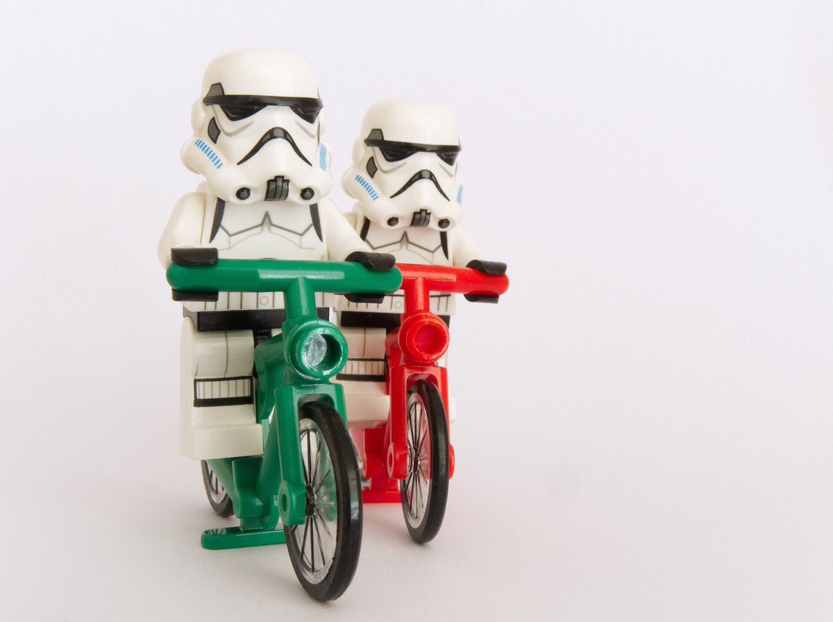 CALRecruitUK's tweet photo. Rolling into #Friday like...
Interviewing next week? You might have that #FridayFeeling but don’t get caught out, make sure you’re prepared. We can help, talk to CAL & we’ll keep you rolling 🚲🚲
#recruitment #recruiting #puttingtalenttowork #friyay #jobs #jobsearch #fmcg #b2b https://t.co/xjcK5nXRh3