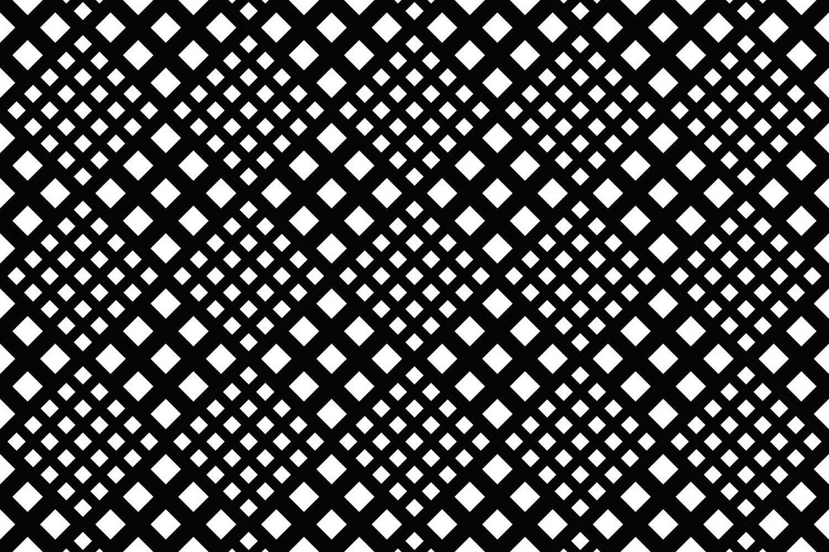 DavidZydd's tweet photo. 24 Seamless Square Patterns (SVG - AI - EPS - JPG) #graphicresource #halftone #PatternDesigns #squarepattern #backgrounds #BlackWhitePattern #fabric #BlackAndWhiteBackgrounds #graphic #graphic #backdrop https://t.co/tvad4yvDrb https://t.co/wiZvVAHwzU