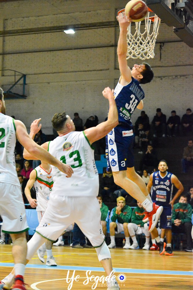 Se_Yess21's tweet image. #Verdirrojo 88 #Stockolmo 95
#Metro2019 #Reclasificatorio

Adelanto de imágenes 📸💥🏀