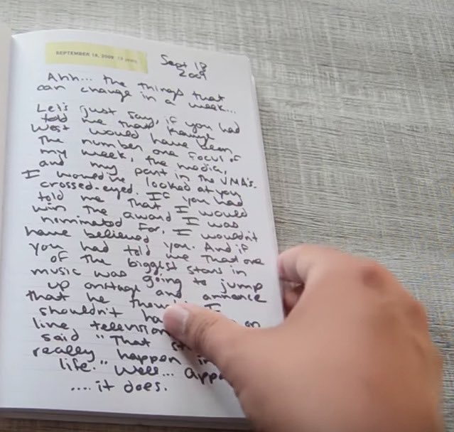 Taylor Swift Updates On Twitter Some Of Taylors