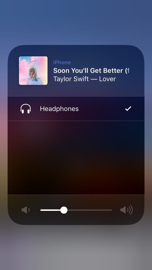 DaAlliSwift13's tweet image. It reminds me of her country music 💖💖💖