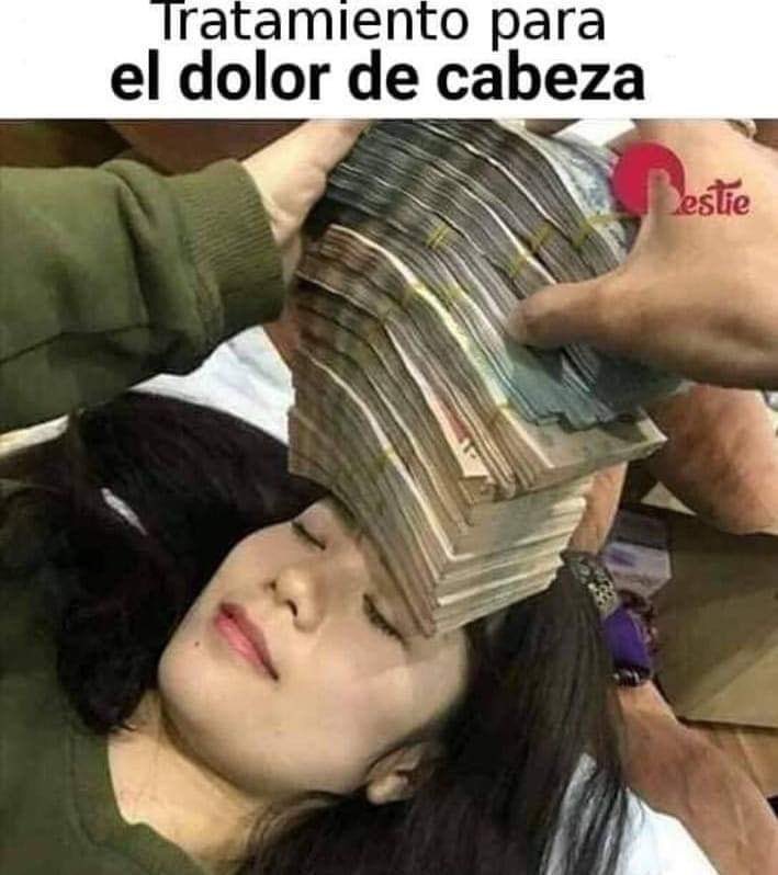 🤣🤣🤣🤣🤣🤣🤣🤣🤣