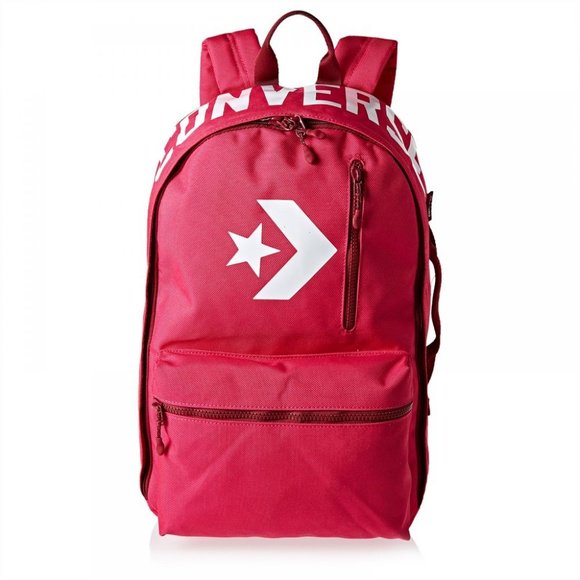 So good I had to share! Check out all the items I'm loving on <a href="/Poshmarkapp/">Poshmark</a> #poshmark #fashion #style #shopmycloset #pinkvictoriassecret #converse: posh.mk/oZehmDoDnZ