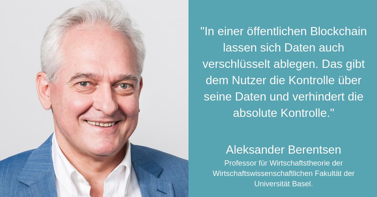 UYM_CH's tweet photo. Time to Unchain Your Mind! Führt #Blockchain zur absoluten Kontrolle? Wir freuen uns diese Frage zusammen mit Ihnen &amp; @aleksanderbere am 9. September an unserer #OxfordStyleDebate zu debattieren. Weitere Infos &amp; Tickets finden Sie auf https://t.co/wOjjBisdr6  #Technology #Data https://t.co/BonQigDDQb
