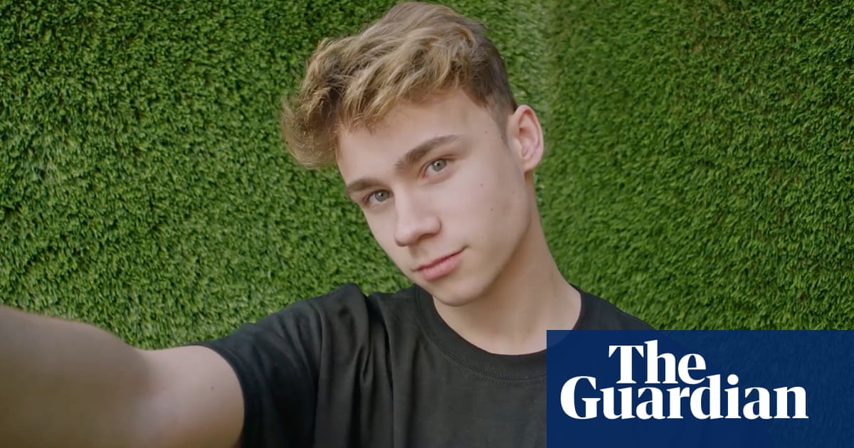 download geschlecht und mikropolitik