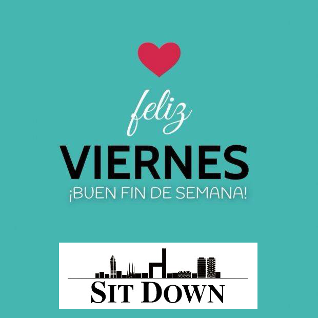 SitdownBarcelona tweet media