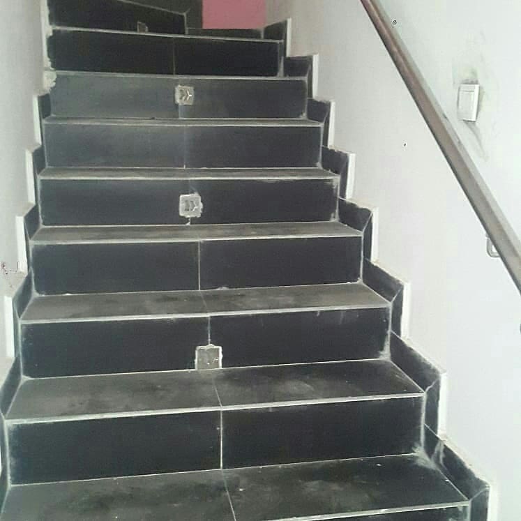 Jugito_homesltd's tweet photo. 3 bedroom semi-detached house within Unity Estate Ajah. Lagos 
Price : N35 million 
Call 08064172412
#August #AndGodSaid #realestate #property 
@sachioproperty @ABCCONSULTING_1 @accrydalistings @RoyalPropertie3 @SijuwadeM @akingbadeassoc1 @Una_Associates https://t.co/aFVBZ7nKqb