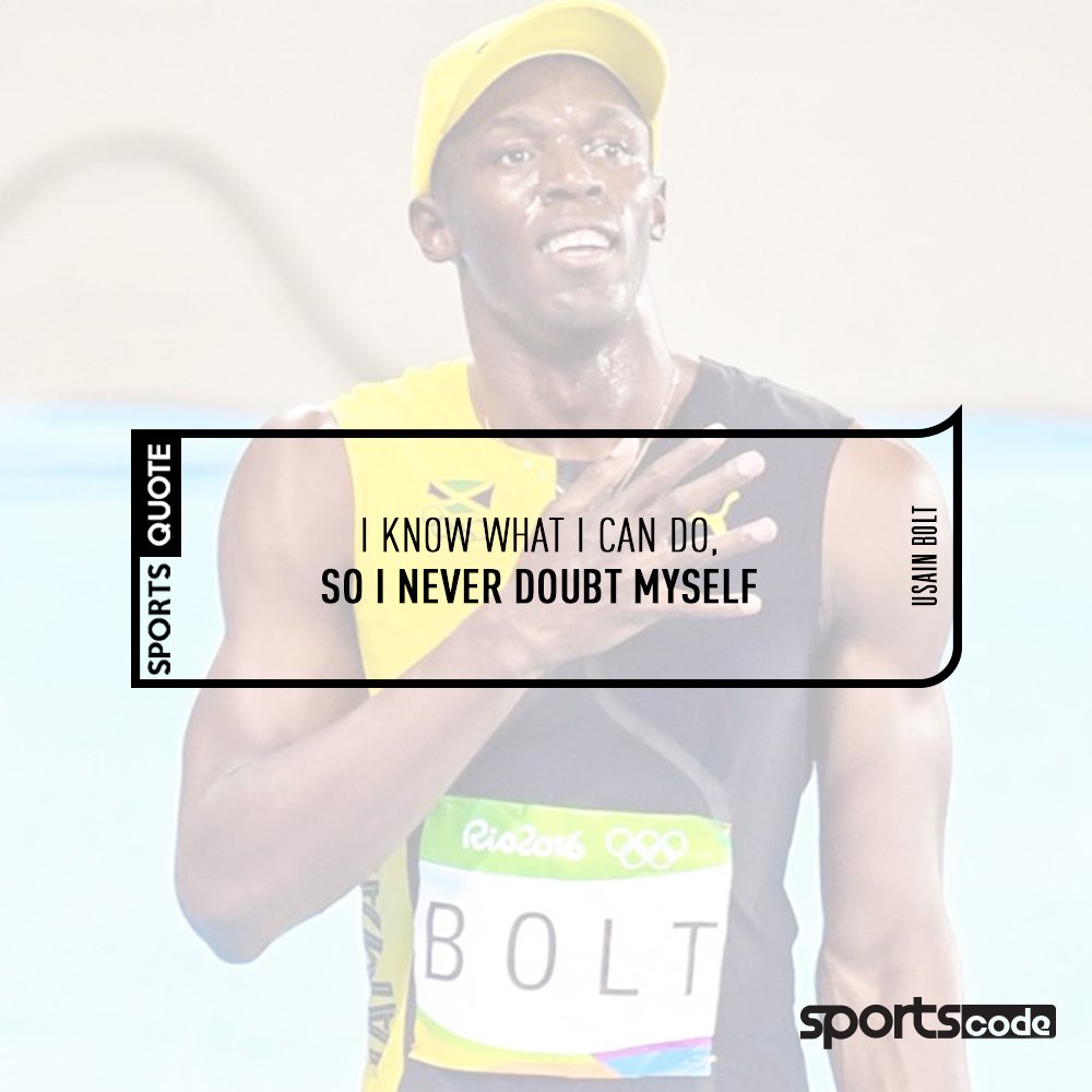 Sportscode tweet media