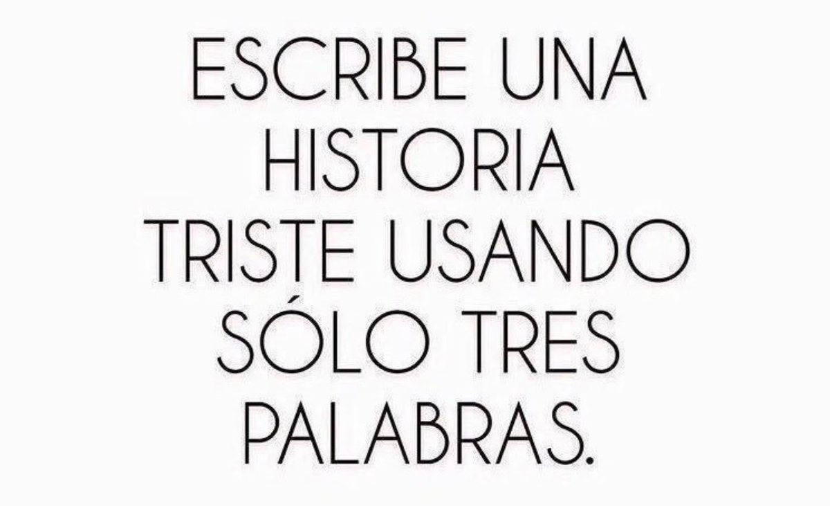 rancio's tweet photo. Aquí tenemos Mahou https://t.co/OeUG2Ol2HI