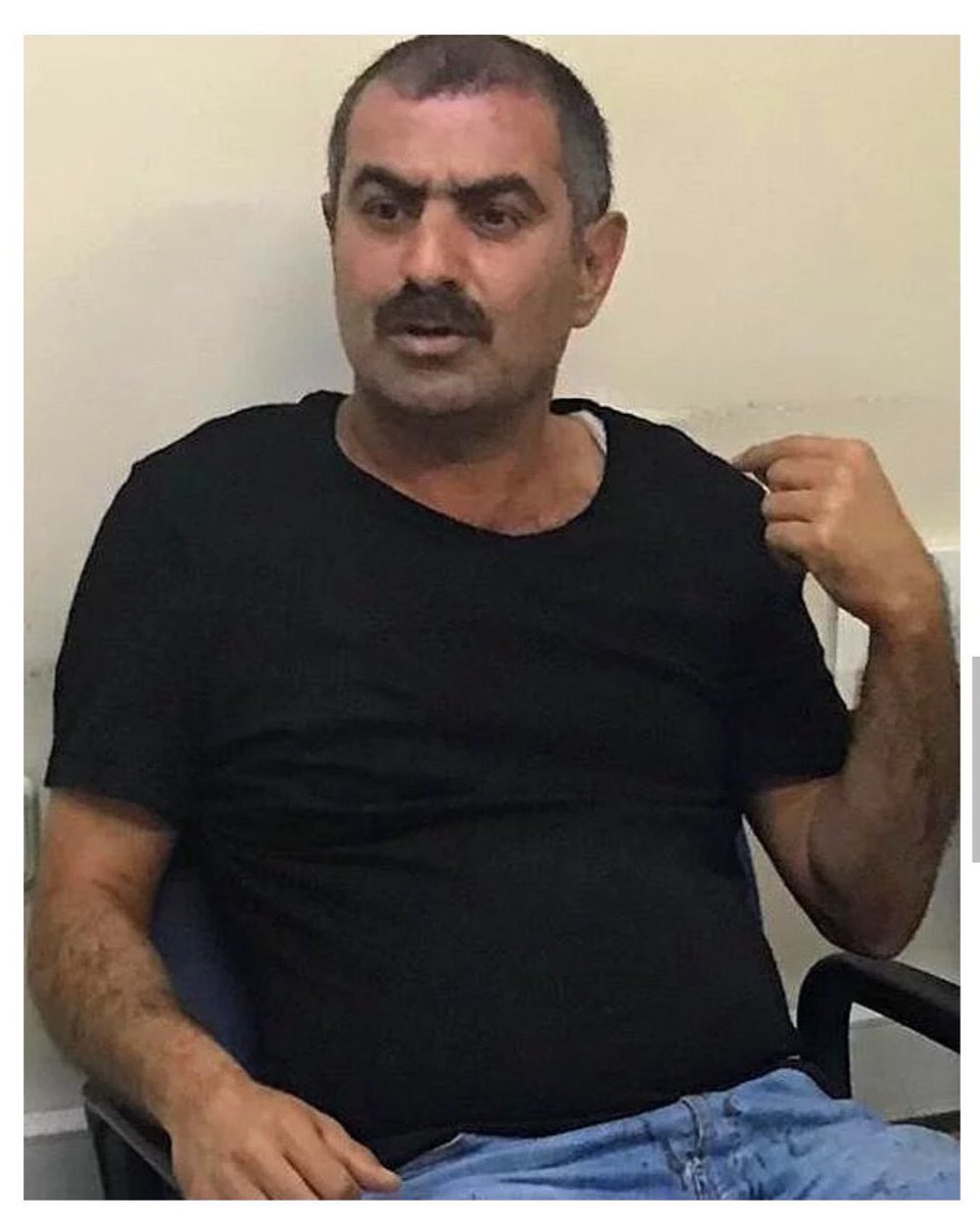 Söyleyecek söz, yazacak kelime kalmadı bu nasıl bir vahşet sabahtan beri ağlıyorum ben unutamayacağım kanlar içindeki annenin ölmek istemiyorum deyişini kızının çığlıklarını.. Bugün yer yerinden oynasın bu aşağılık adam en ağır cezayı alsın ne olur! #EmineBulut