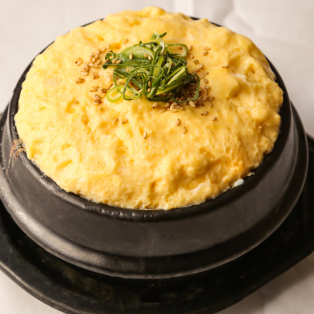まだん 三宮店 ケランチム 580円 韓国風 茶わん蒸し ふわふわな卵が優しい味わい チョレギサラダ 680円 日本の 韓国料理屋定番の サラダ まだん三宮店 韓国料理 T Co Etw9dhpt0c まだん 三宮店 ケランチム 580円 韓国風 茶わん蒸し ふわふわな卵が優しい味わい チョレギサラダ 680円 日本の 韓国料理屋定番の サラダ まだん三宮店 韓国料理 T Co Etw9dhpt0c