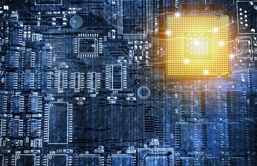 kintegraio's tweet photo. From interactive ads to data-backed decision making, AI is transforming marketing in many different ways. But there are a few things that you should not do when implementing AI. Read More!
https://t.co/xL1WR8tQX1
#AI #MachineLearning #MarketingAutomation https://t.co/uRcvSNDyAn
