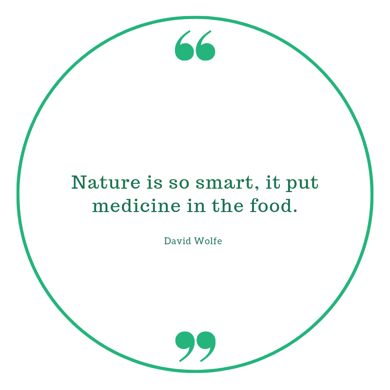 preconception_d's tweet photo. Truth! This is why scientists take the fruits, vegetables, nuts, seeds and spices, extract the powerful chemical compounds, and package it for sale under a different name. Real food is medicine! 😉🌱💪

#dietitian #perthcbd #applecross #nodiets #wholefoods #foodismedicine #perth https://t.co/4IojWAc4H0