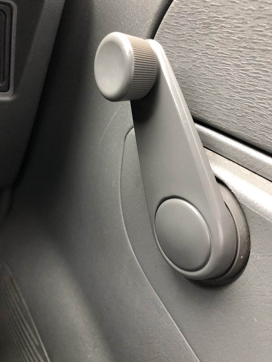 はた 釣りよか 車検もしないとだったからタイヤ交換ついでに車預けて代車借りたけど Mtとか10年振り過ぎて怖い はた 釣りよか 車検もしないとだったからタイヤ交換ついでに車預けて代車借りたけど Mtとか10年振り過ぎて怖い
