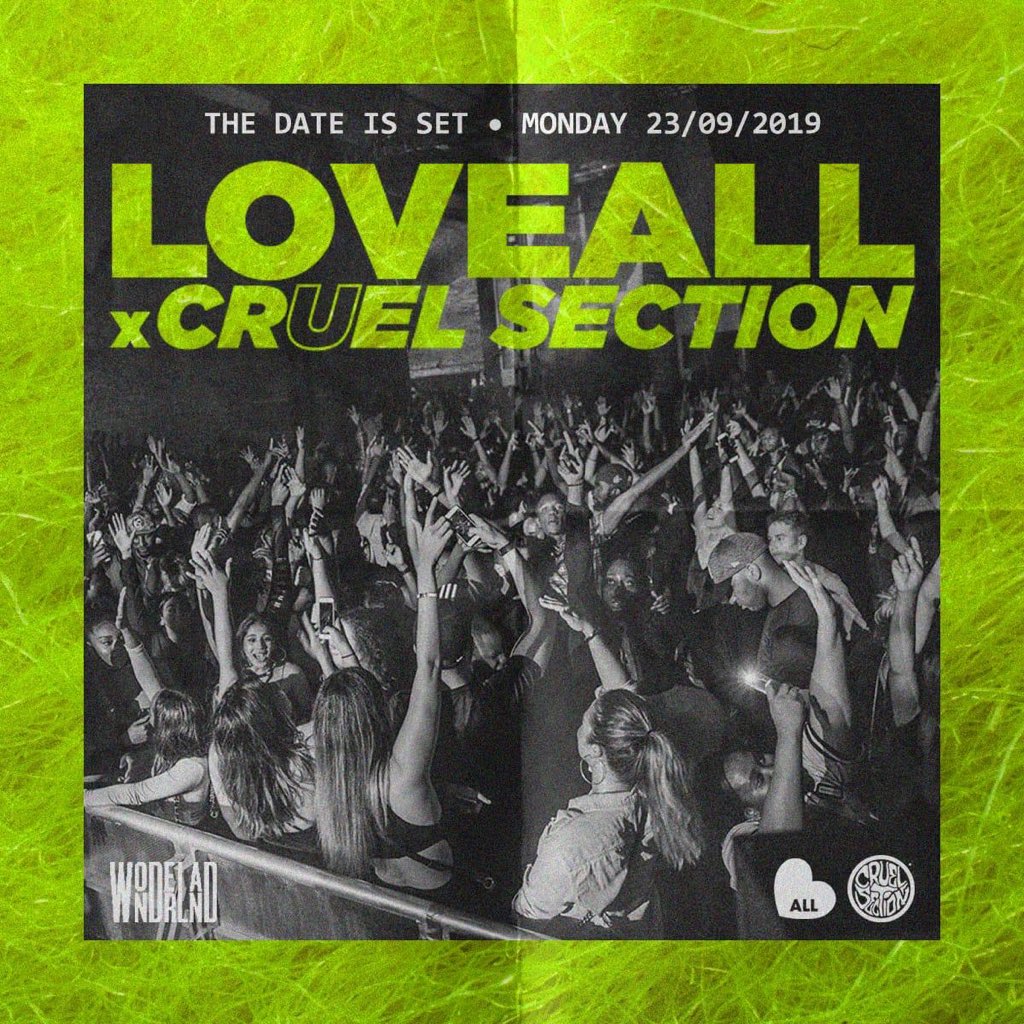 fynnsa's tweet image. Powerful🔥💪🏻