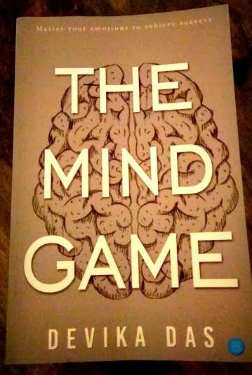 singal1994's tweet photo. The topics discussed in this book are very profound and you cannot understand them very clearly at first glance. Read the sample and blurb.Though it is worthy I would suggest to know about the book before you get it. I liked it, it gives Clear process of what need to be done.#MBA https://t.co/sE9QDBFrF6