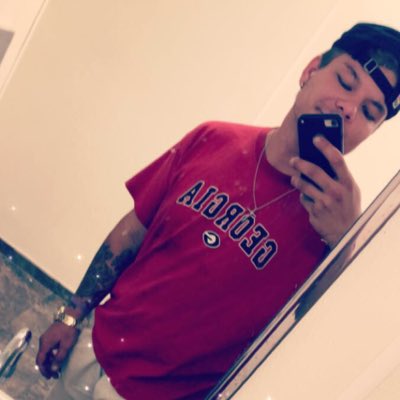 #NewProfilePic