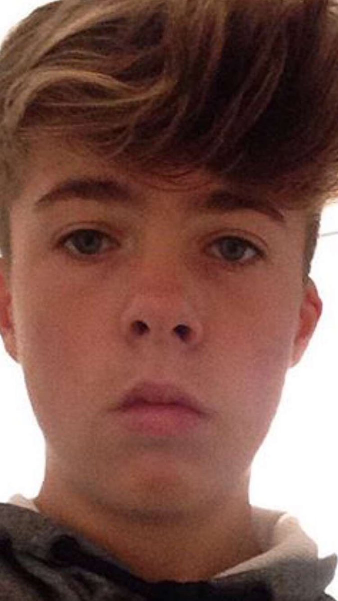 Happy birthday Archie. Enjoy your day and I’ll see you tonight mate!  🚗🍻 <a href="/archiemunro_/">Archie Munro</a>
