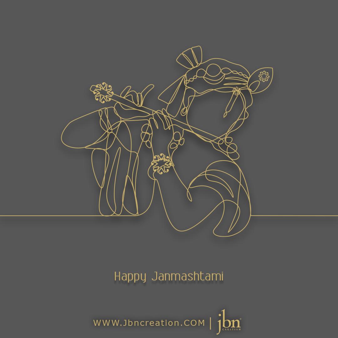 Jbncreation's tweet image. May Lord Krishna Showers All His Blessings On You. May You Get Lots Of Happiness In Life
#janmashtami 
Visit Our Collection At : vastramay.com
To Know More Call Us At : +91 8017 887 419
#vastramay #men #ethnic #indian #traditional #indianwear #ethnicwear #jbncreation
