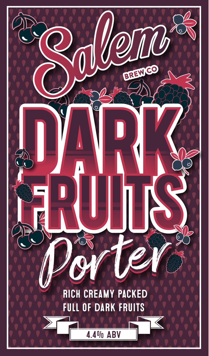 batemansbrewery's tweet image. Following on from being finalists at this year's 
@CAMRA_Official
 GBBF in the Champion Beer of Britain Competition - we have just won a GOLD with our Dark Fruits Porter in the Speciality Category 
@BoroBeerFest  
@BBCRadioLincs 
@LincsFM