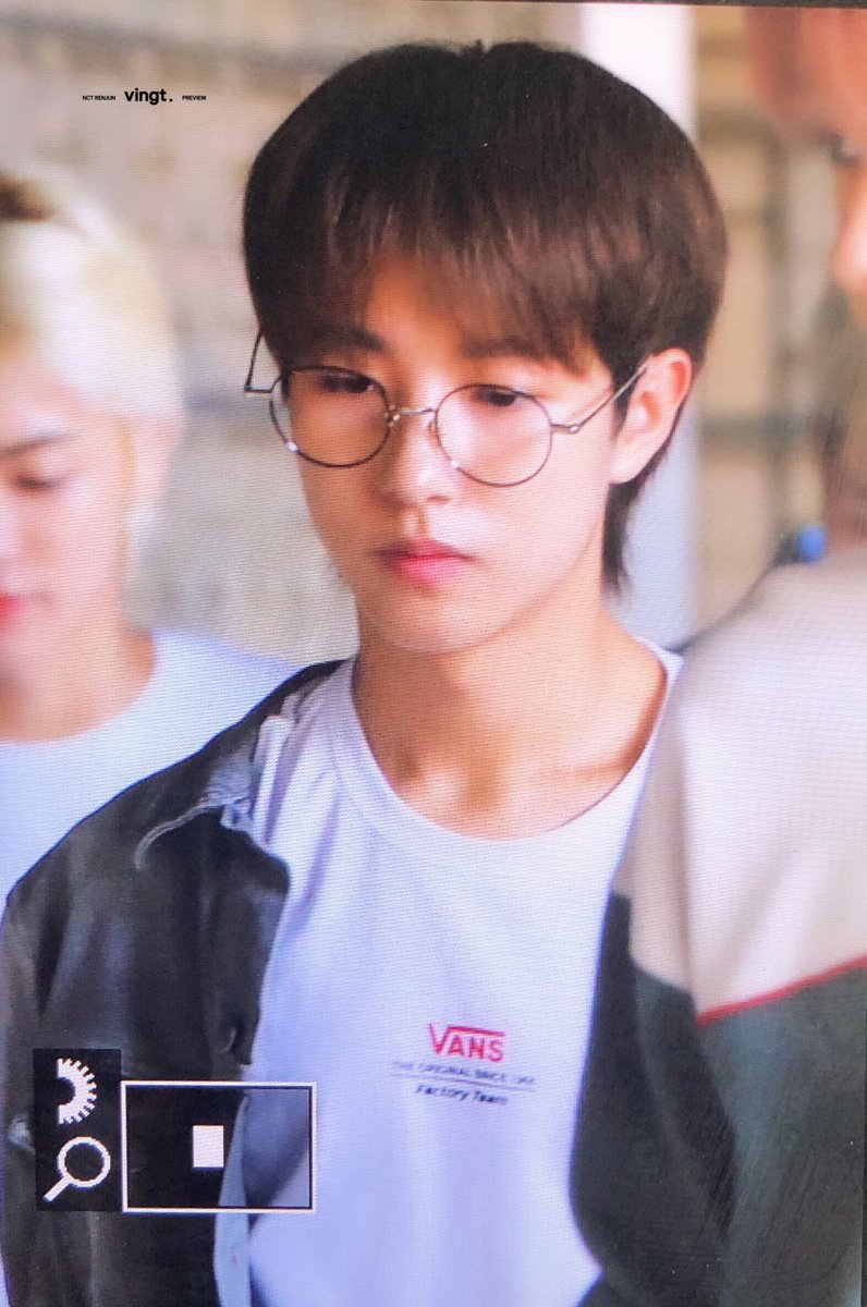 vingt_rj's tweet photo. 190823 

#nctdream #renjun #런쥔 #黃仁俊 #황인준 https://t.co/v4eXKzcvbo