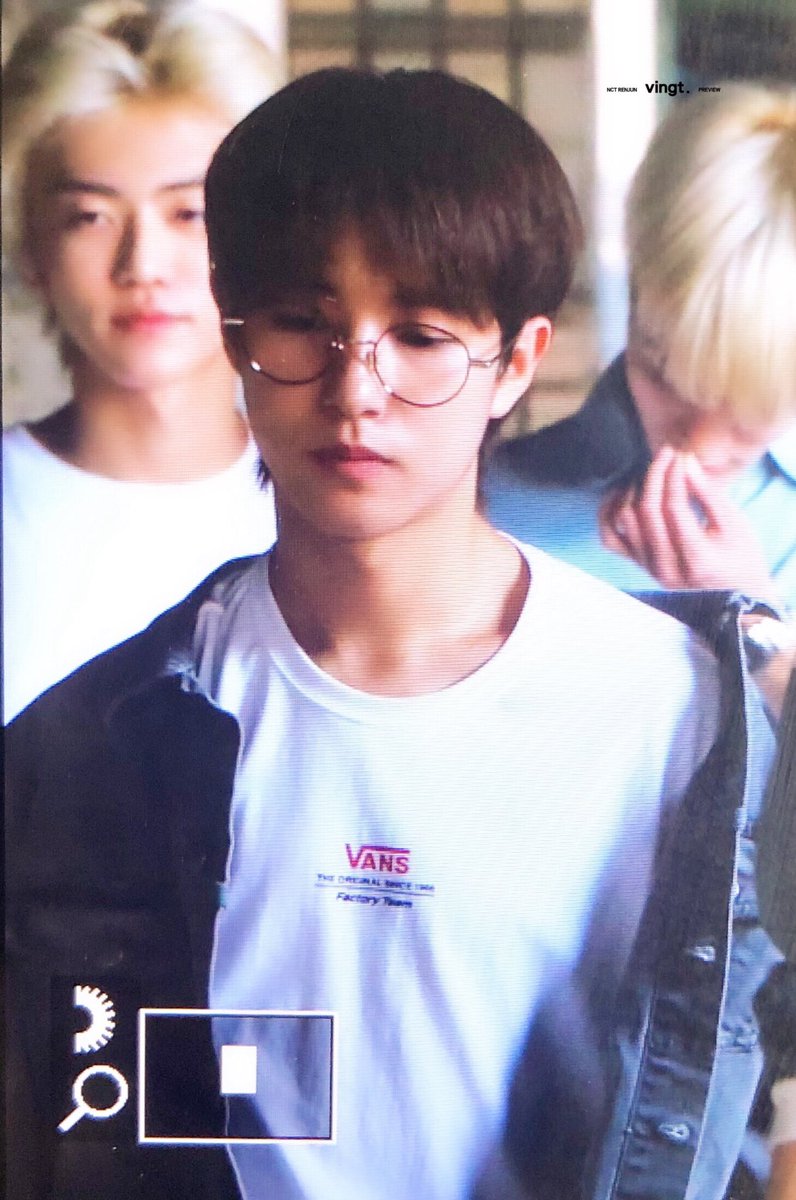 vingt_rj's tweet photo. 190823 

#nctdream #renjun #런쥔 #黃仁俊 #황인준 https://t.co/v4eXKzcvbo