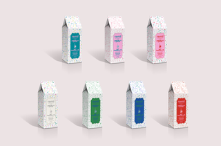 TCB_co_UK's tweet image. There are various ways to increase sales and get a high amount of profit

merchantcircle.com/blogs/thecusto…

#ProductPackaging #retialboxes #CustomPackging #FlexiblePackaging #RigidBoxes #Ecofriendly #unique #London #TheCustomBoxes