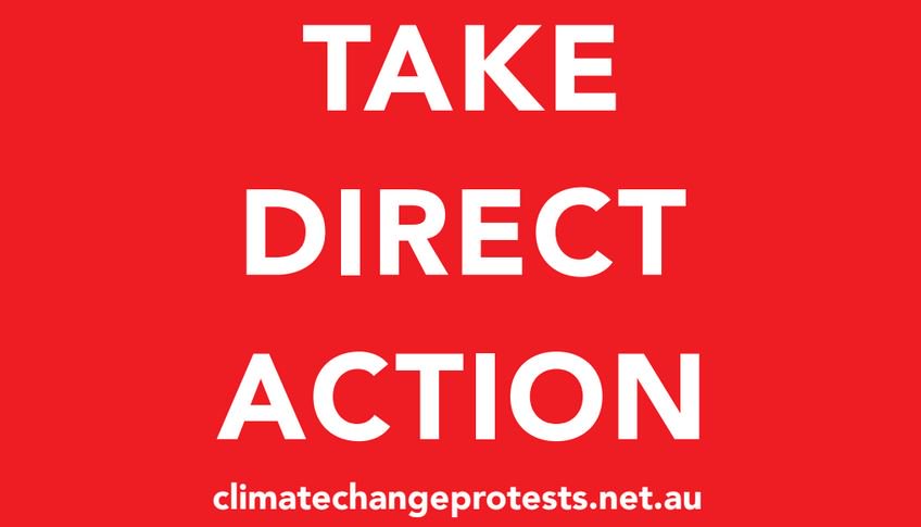 lukebuckmaster's tweet image. For the last two months I've been building a website &amp;amp; now, finally, this arvo, it's live. Introducing Climate Change Protests Australia - to my knowledge the first national index of climate change protests across the country. See you on the streets 🙏💪❤️ bit.ly/2PbeDDD
