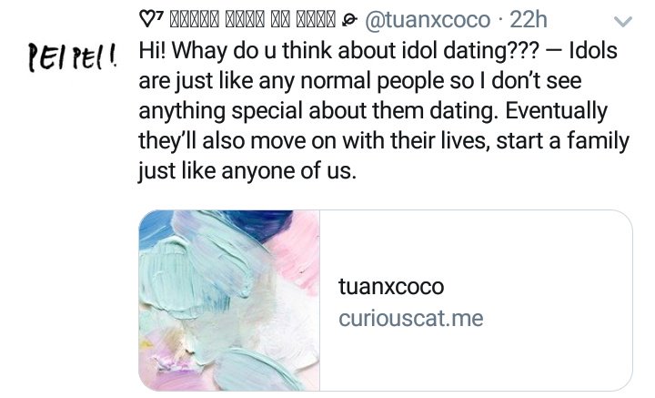🤗