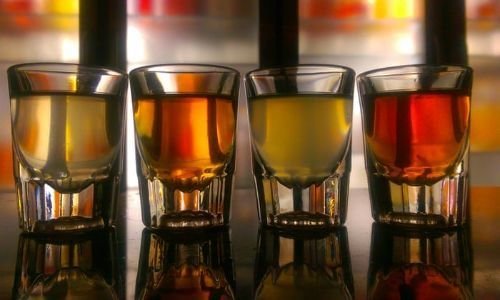 This report studies the global market size of #HighStrengthRTD #MaltBeverages, especially focuses on the key regions like United States, European Union, China, and other regions (Japan, Korea, India and Southeast Asia).@ bit.ly/2KR5mwc