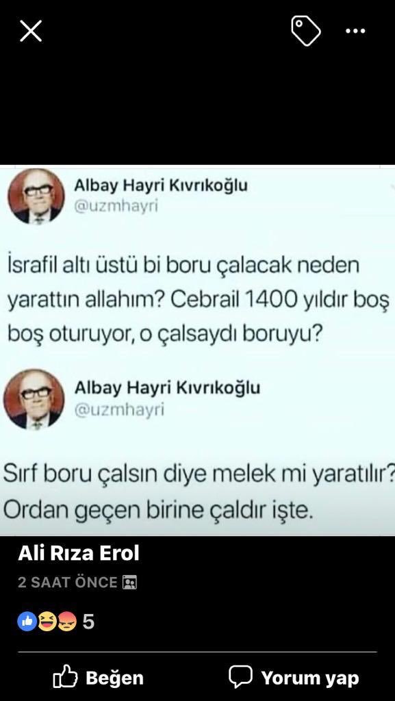 😂😂😂