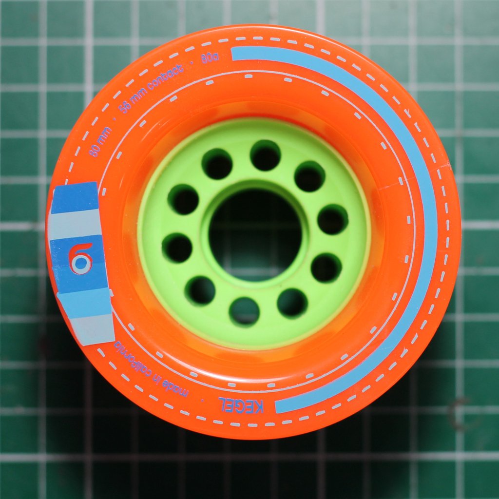 Reactive Boards tweet media