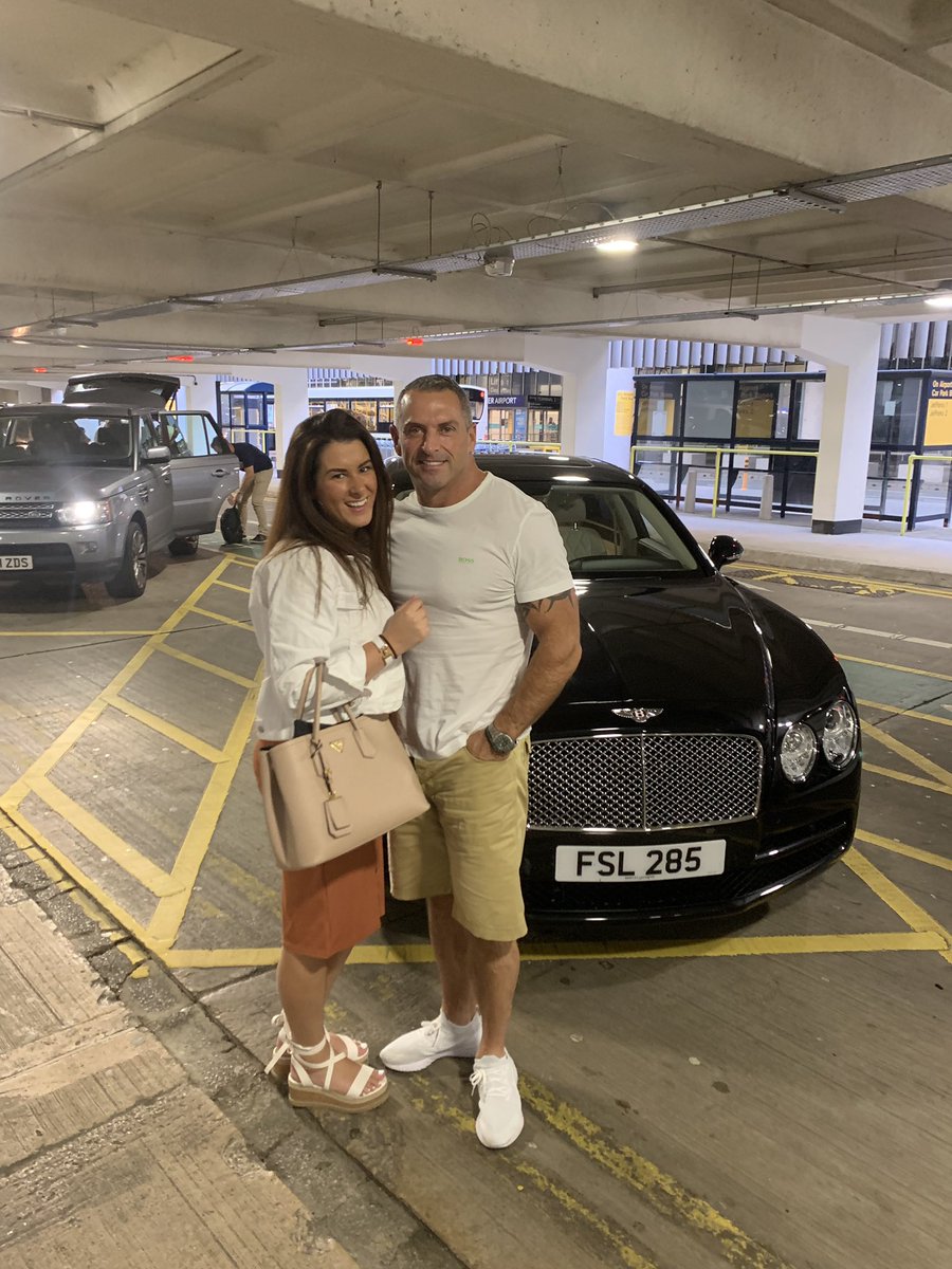 Karl Martindale tweet media