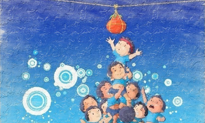 vidyarthee's tweet photo. Wishing all my dear friends a very happy and blessed Krishna Janmashtami! May this festive occasion shower health and happiness on your family. आप सभी को जन्माष्टमी की हार्दिक शुभकामनाएं। 
#HappyJanmashtami https://t.co/q8NwXFvCvK