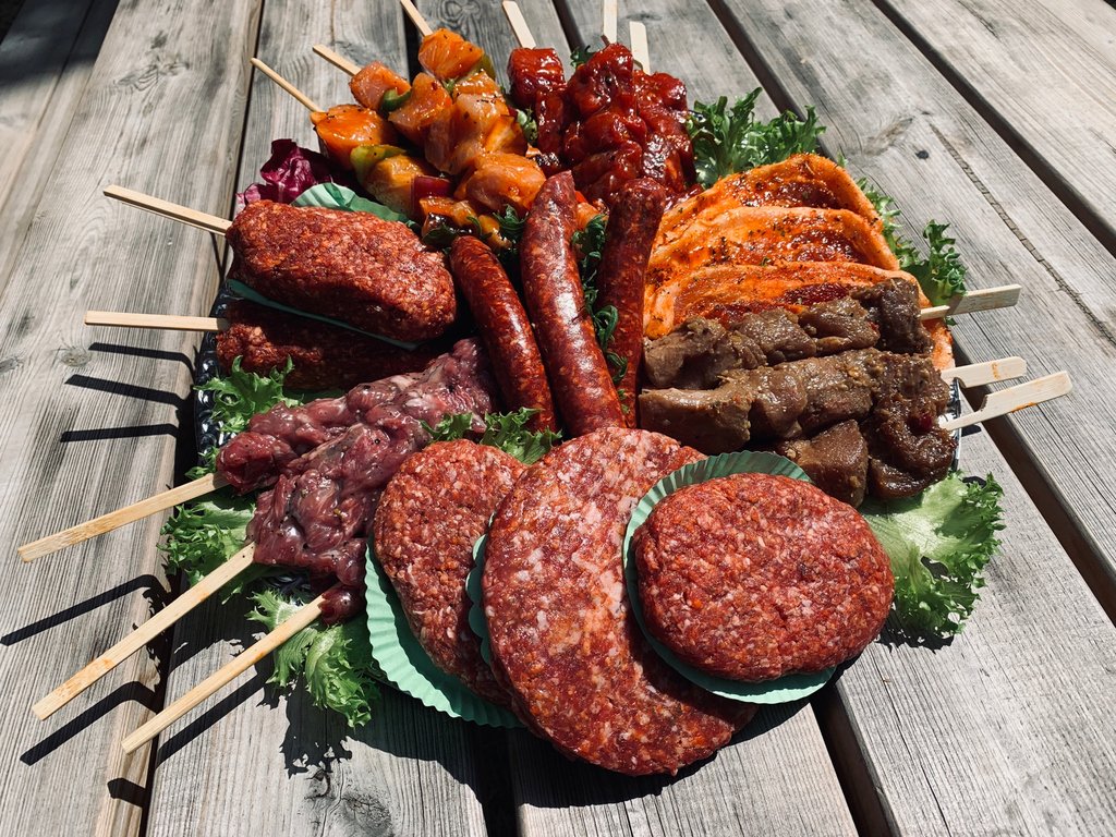 Vershal Het Veem tweet media