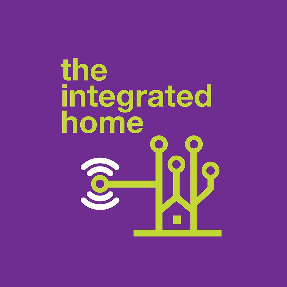 Louise_Tarling's tweet photo. Weekend listening....🎧🎧🎧 Recently I was asked to take part in the Integrated Home Podcast by Jeff Hayward with Mike Ranpura from SmartLifeAV. The recording took place at AWE in Epsom.

Listen on Spotify, Apple Music or other podcast services https://t.co/Aaipm9aAKL